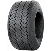 Sunstyer Powerplus HD 18/8.5 R8 -- PR10