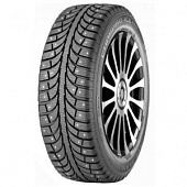 GT Radial Champiro IcePro 215/60 R16 95T