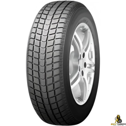 Roadstone Euro-Win 700 195/70 R15C 104/102R