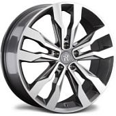 Диски B128, Диски