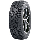 Nokian Tyres Hakkapeliitta 7 285/60 R18 116T XL