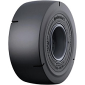 ScoopMaster, Грузовые шины