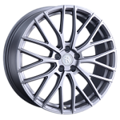 Диски B210, Диски