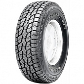 Terramax A/T Sailun Terramax A/T 265/70 R17 115S