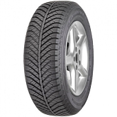 Goodyear Vector 4Seasons Gen-1 205/50 R17 93V XL