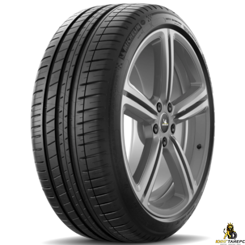 Michelin Pilot Sport 3 275/40 R19 101Y XL MO