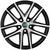 Диски Y4925, Диски