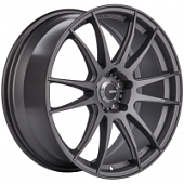 Konig Torch SL26 8.5x19 5*114.3 ET45 DIA67.1 MQSQW1P Литой