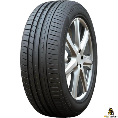 Habilead SportMax S2000 245/45 R20 103Y