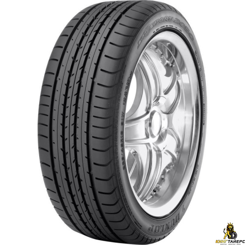 Dunlop SP Sport 2050M 205/60 R16 92H