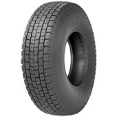 Advance GL267D 315/80 R22.5 154/151M Ведущая