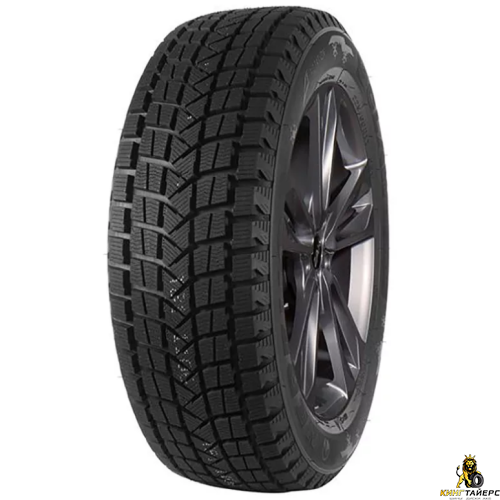 Firemax FM806 245/45 R20 103T