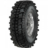 Lakesea Alligator 38/11.5 R15 118K