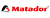 Matador