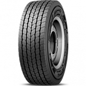 Cordiant Professional DL-1 315/60 R22.5 152/148L Ведущая