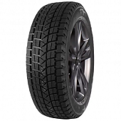 Firemax FM806 245/45 R20 103T