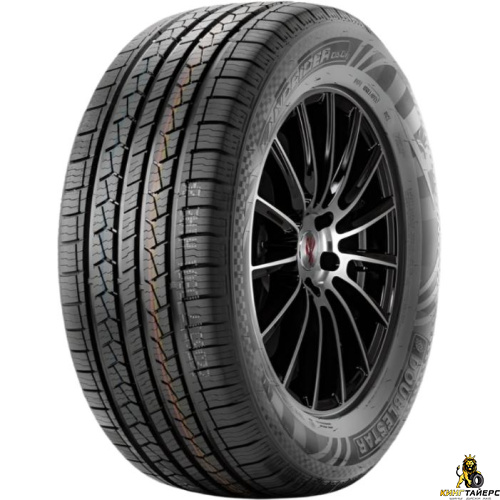 DoubleStar DS01 235/60 R18 107H