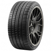 Michelin Pilot Super Sport 325/30 R19 105Y XL