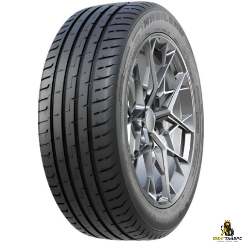 Habilead e-Rassurer E300 215/55 R17 98W
