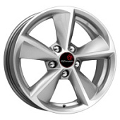 Диски R160, Диски