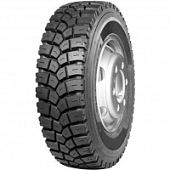 Goodride MD777 13/0 R22.5 156/151K PR18 Ведущая