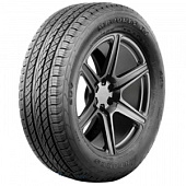 Majoris R1 Antares Majoris R1 255/60 R18 112H XL