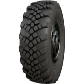 Advance GLE-1 425/85 R21 160G PR22 Универсальная