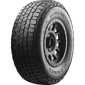 Discoverer AT3 4S Cooper Discoverer AT3 4S 265/70 R15 112T