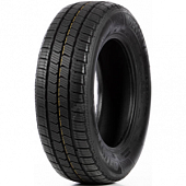 Delinte AW5 Van 215/70 R15C 109/107R