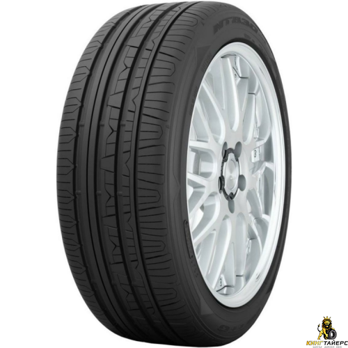 Nitto NT830 Plus
