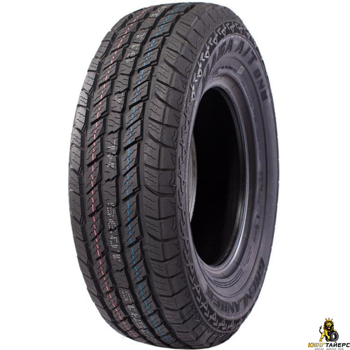 Grenlander Maga A/T One 245/65 R17 107S