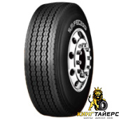 Safecess SFC07 385/65 R22.5 160L PR20 Прицеп