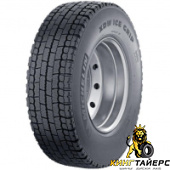 XDW Ice Grip, Грузовые шины