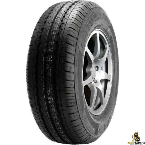 Linglong GREEN-Max Van 225/70 R15C 112/110R
