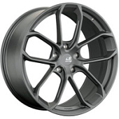 FG26, LS Forged FG26 9x20 5*150 ET50 DIA110.1 BK Литой, Диски
