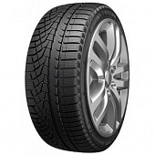 Ice Blazer Alpine Evo Sailun Ice Blazer Alpine Evo 225/60 R17 99H