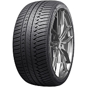 Atrezzo 4 Seasons Pro EV Sailun Atrezzo 4 Seasons Pro EV 255/50 R19 107V XL