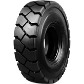 Techking TKPORTH IND-4 14/0 R24 -A5