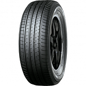 Yokohama Advan V61G 265/55 R19 109V