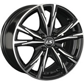 Диски 787, Диски