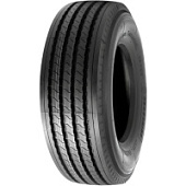 RS620A, Грузовые шины