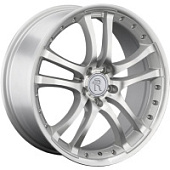 MR42, Replay MR42 8.5x18 5*112 ET43 DIA66.6 SF Литой, Диски