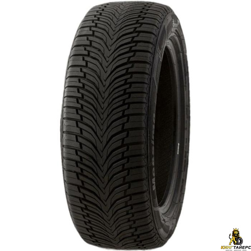 Massimo Cross Season CS4 205/50 R17 93V