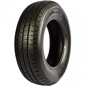 Headway HR607 205/70 R15C 106/104R