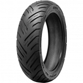 Kenda K676 Retroactive 140/80 R17 69V Задняя Спорт/Турист