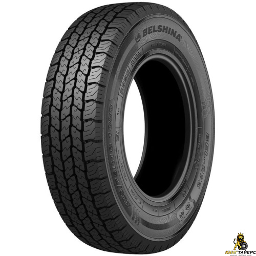 Белшина Бел-275 225/75 R16 108S