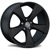 B74, Replay B74 11x20 5*120 ET37 DIA74.1 MB Литой, Диски