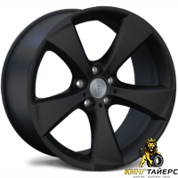 Replay B74 11x20 5*120 ET37 DIA74.1 MB Литой