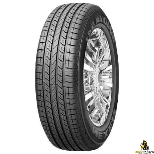 Nexen Roadian 541 225/75 R16 104H