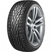 Winguard Winspike Roadstone Winguard Winspike 235/55 R17 103T